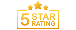 5 star