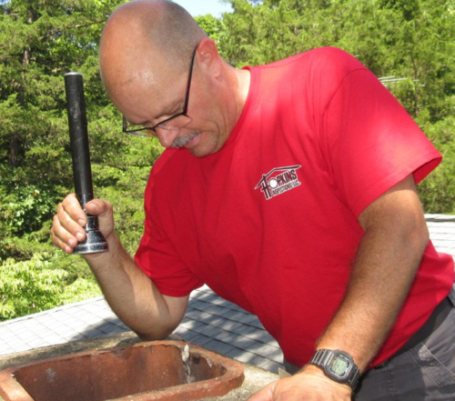 Roof Inspection (2)